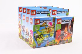 Pack 8 figuras desarmables MI MUNDO (1).jpg